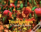 Capa do artigo Tourbières ; À L
