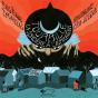 Tourbille La Sorciere A L'Aspirateur - Preview