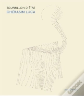 Capa do artigo Tourbillon D