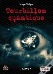 Tourbillon Quantique