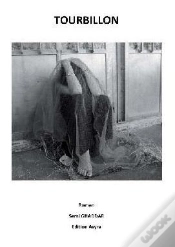 Capa do artigo Tourbillon