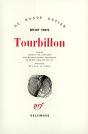 Tourbillon - Preview