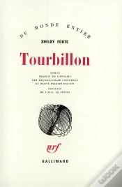 Capa do artigo Tourbillon