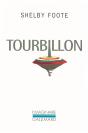 Tourbillon - Preview