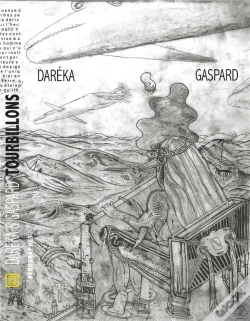 Capa do artigo Tourbillons