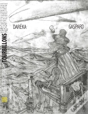 Capa do artigo Tourbillons