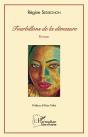 Tourbillons De La Demesure - Roman - Preview