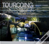 Tourcoing, L'Audace De La Discrète