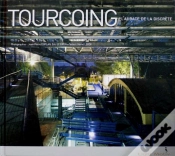 Capa do artigo Tourcoing, L