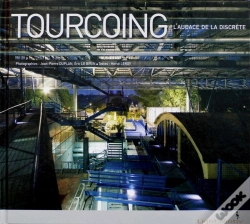 Capa do artigo Tourcoing, L'Audace De La Discrète