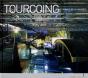 Tourcoing, L'Audace De La Discrète - Preview