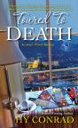 Toured To Death - Preview