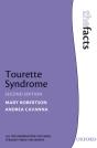 Tourette Syndrome - Preview