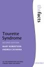 Tourette Syndrome - Preview