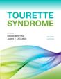 Tourette Syndrome - Preview