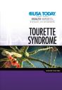 Tourette Syndrome - Preview