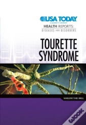 Tourette Syndrome