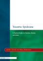 Tourette Syndrome - Preview