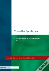 Tourette Syndrome