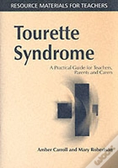 Tourette Syndrome