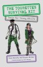Tourettes Survival Kit - Preview