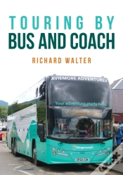 Capa do artigo Touring By Bus And Coach
