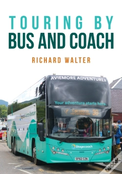 Capa do artigo Touring By Bus And Coach