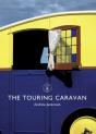 Touring Caravan - Preview