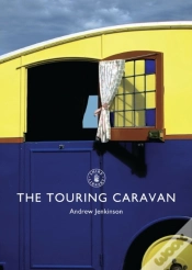 Capa do artigo Touring Caravan