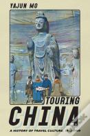 Touring China