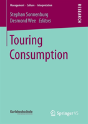 Touring Consumption - Preview