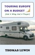 Touring Europe On A Budget