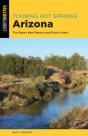 Touring Hot Springs Arizona - Preview