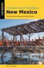 Touring Hot Springs New Mexico - Preview