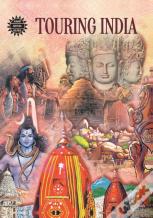 Touring India