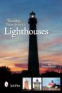 Touring New Jersey'S Lighthouses - Preview