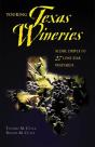 Touring Texas Wineries - Preview
