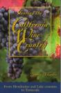 Touring The California Wine Country - Preview