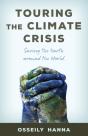 Touring The Climate Crisis - Preview