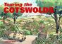 Touring The Cotswolds - Preview