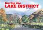 Touring The Lake District - Preview