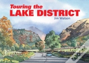 Capa do artigo Touring The Lake District
