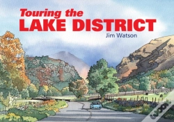 Capa do artigo Touring The Lake District