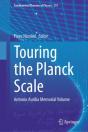 Touring The Planck Scale - Preview
