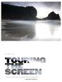 Touring The Screen - Preview