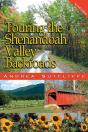 Touring The Shenandoah Valley Backroads - Preview