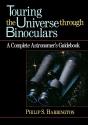 Touring The Universe Through Binoculars - Preview