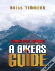 Capa do artigo Touring With Timmons