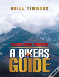 Capa do artigo Touring With Timmons
