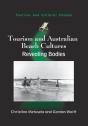 Tourism And Australian Beach Cultures - Preview